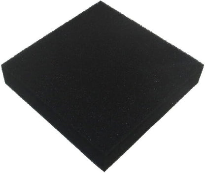 ya 13 9.15 baidi Air Filter for Yamaha Generator EF4000D EF4500IS 7RH-14451-00-00 7CT-E4451-00-00