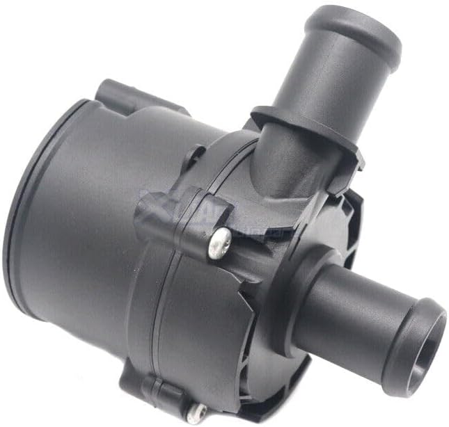 ya 28 10.13 zhengce Water Pump for Land Rover Discovery for Range Rover Sport Discovery 5 DX23