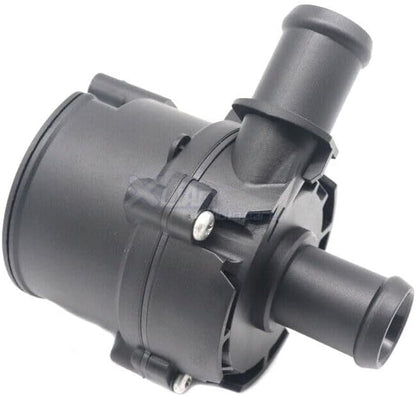 ya 28 10.13 zhengce Water Pump for Land Rover Discovery for Range Rover Sport Discovery 5 DX23