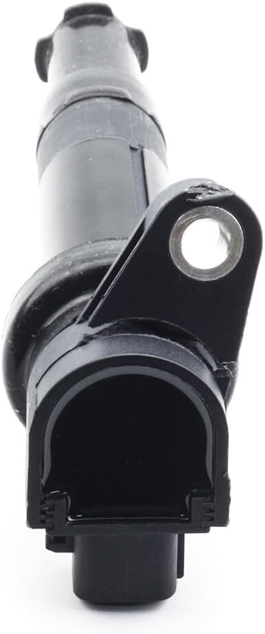 ya 4 8.24 baidi Ignition coil 27301-3E400 for 07-09 for Hyundai Santa Fe for Kia Optima Rondo 2.7L