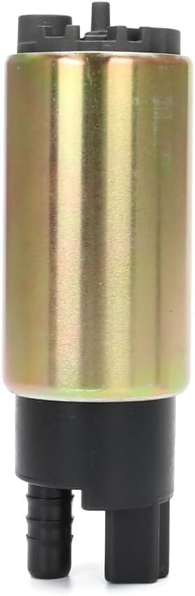 ya 11 9.14 zhengce 1 fuel pump with regulator and filter for Polaris RZR 800 EFI RZR CNT-Range