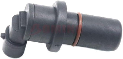 ya 10 9.16 baidi Heavy Duty Truck Speed Sensor 3095533 Eaton Fuller Transmission for Kenworth