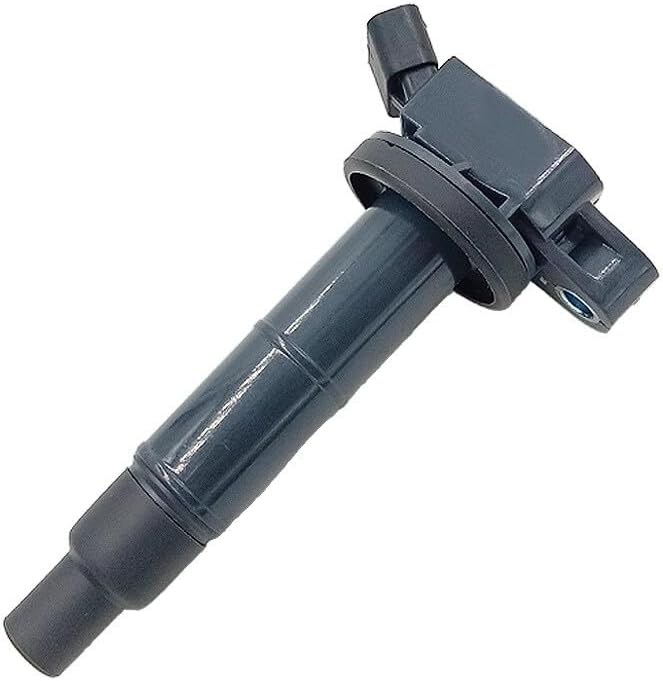 ya 9 10.24 1PC Ignition Coil OE 90919-02244 for Toyota PARTS 90919-02266