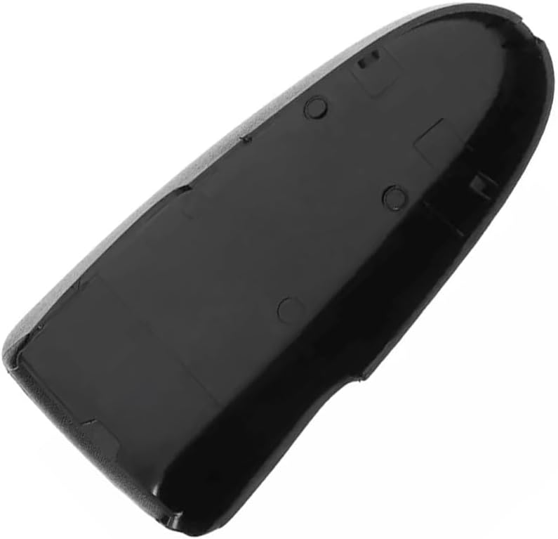 ya 11 9.14 baidiFits For Liberty 2002-2007 Rear Glass Lift Gate Hinge Cover Left Side 55360367AA