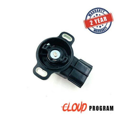 ya 12 10.8 baidi Throttle Position Sensor TPS Sensor 89452-22090 for 4Runner Celica for Corolla for Camry