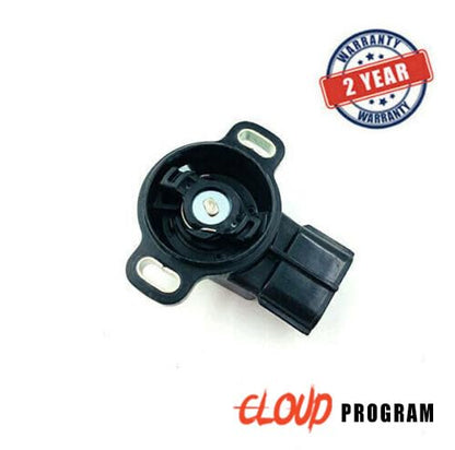 ya 12 10.8 baidi Throttle Position Sensor TPS Sensor 89452-22090 for 4Runner Celica for Corolla for Camry