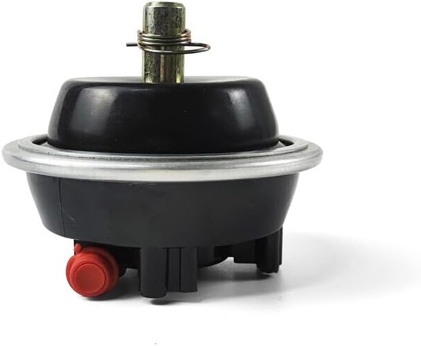 ya 10 9.16 baidi New 4 wheel drive differential vacuum actuator for Chevrolet Blazer S10 for GMC Jimmy-