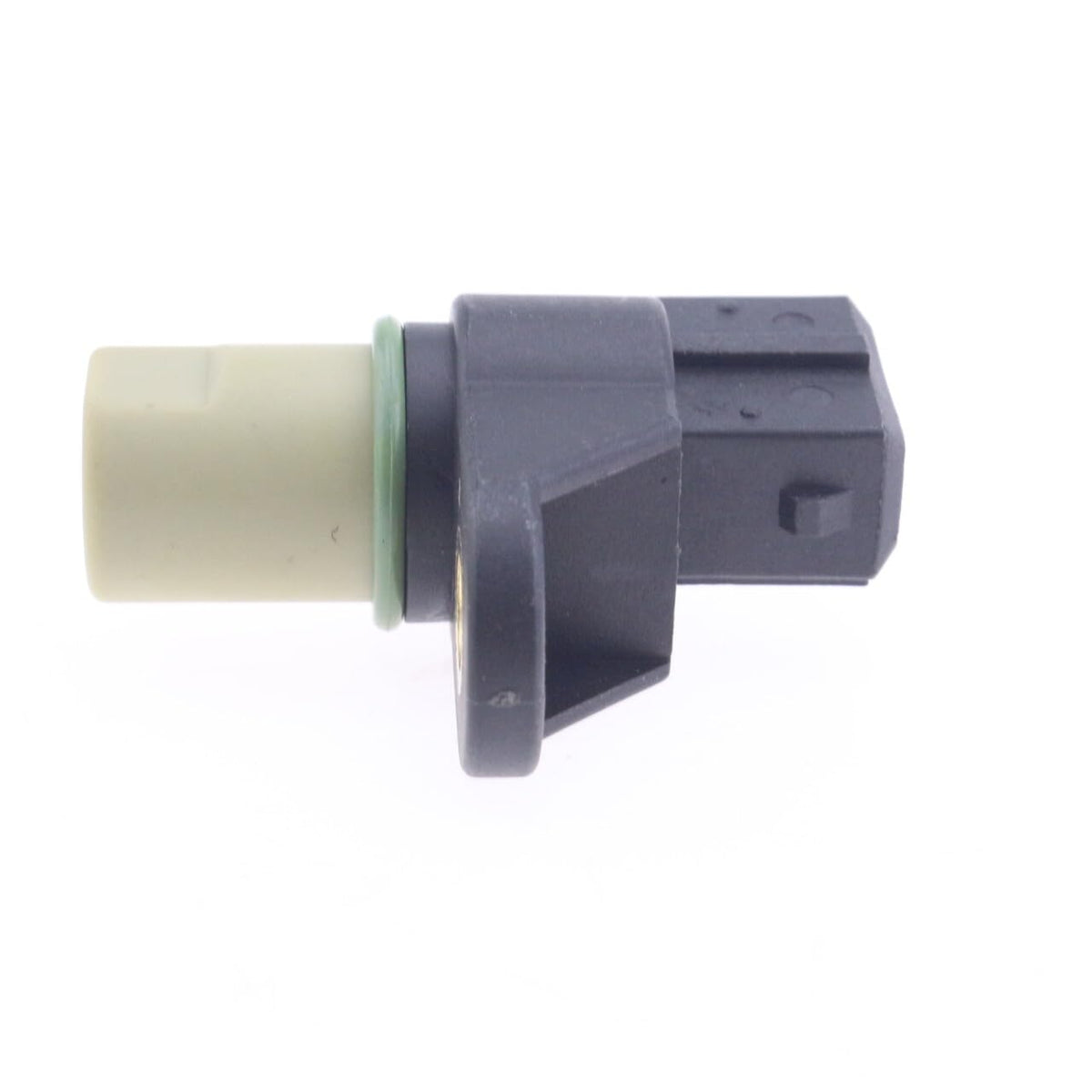 ya 12 10.8 baidi Camshaft Position Sensor 39180-23500 for Hyundai for Kia - High Performance -