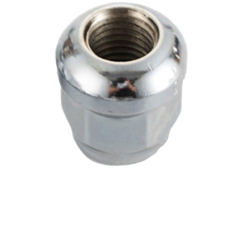 ya 13 9.15 baidi Front & Rear Lug Nut for Acura CL EL ILX Integra Legend for MDX for NSX for for