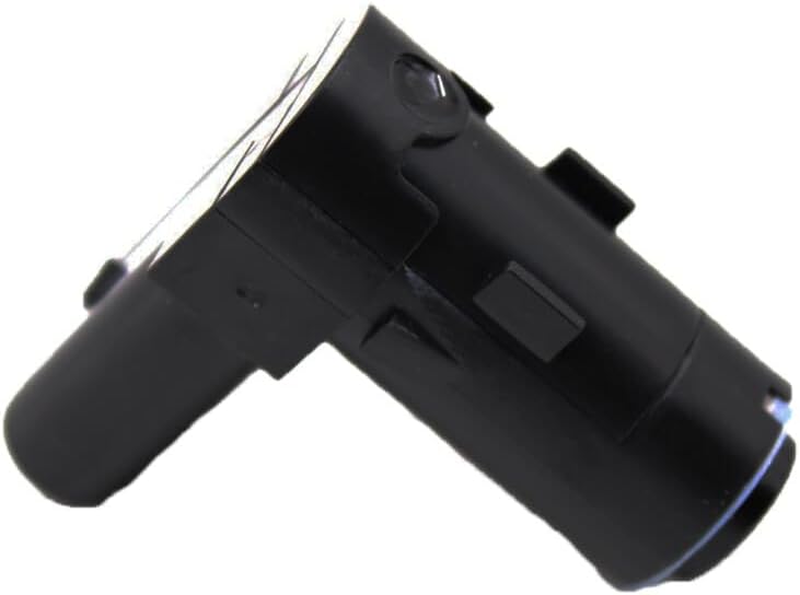 ya 11 9.14 zhengce PDC Ultrasonic Parking Sensor for VW for Skoda Superb 3U0919275A PSK002