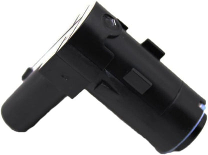 ya 11 9.14 zhengce PDC Ultrasonic Parking Sensor for VW for Skoda Superb 3U0919275A PSK002