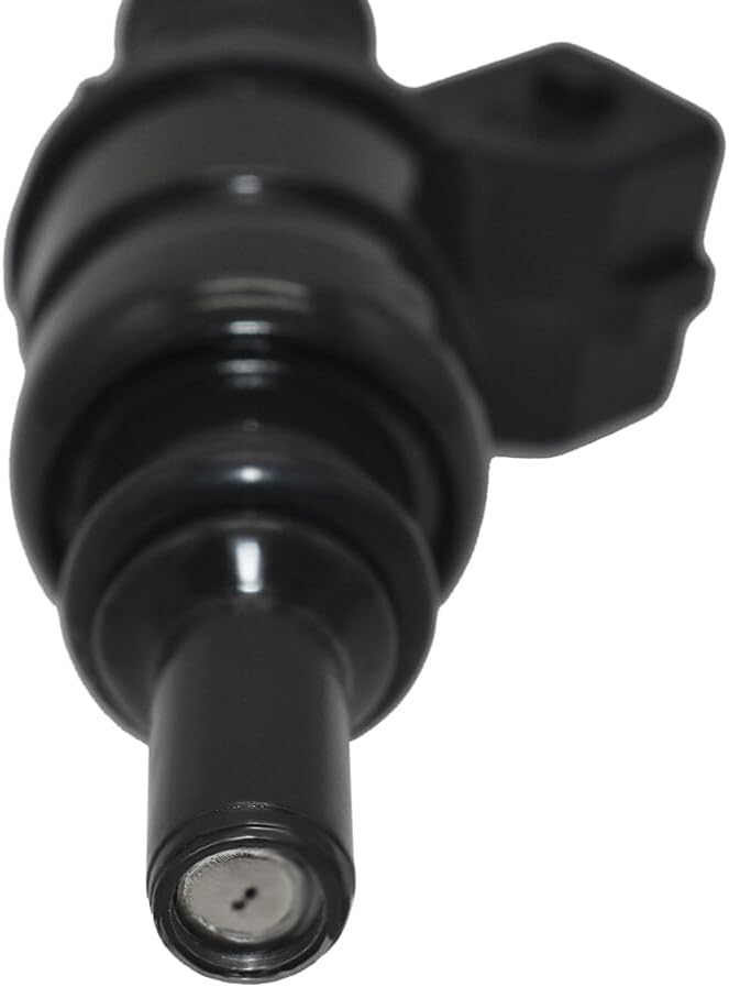 ya 10 9.16 baidi Fuel Injector for 2001-2006 for BMW 325xi Z3 X3 X5 3.0L L6 13537546244 13641427240