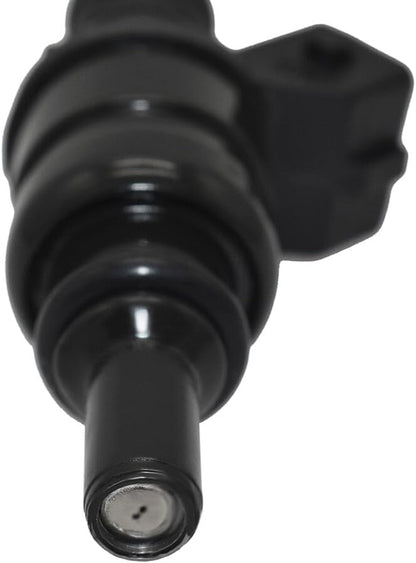 ya 10 9.16 baidi Fuel Injector for 2001-2006 for BMW 325xi Z3 X3 X5 3.0L L6 13537546244 13641427240