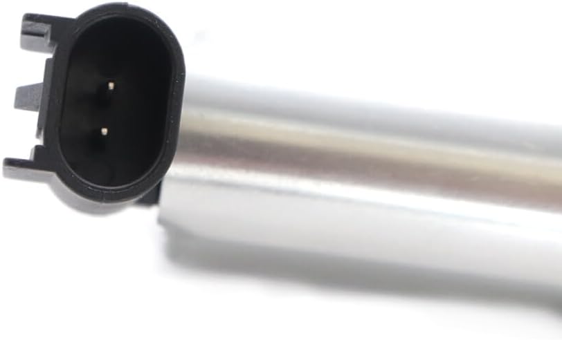 ya 11 9.14 zhengce 12568078 Engine variable valve timing solenoid valve VVT for Chevrolet for