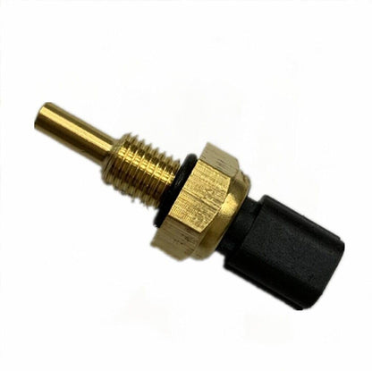 ya 2 8.15 Engine Water Temperature Sensor 37870-PLC-004 Suitable for 2002-2011 for Honda for Acura