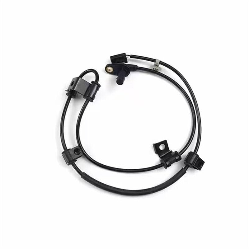 ya 4 8.8 Right Front ABS Wheel Speed Sensor Suitable for IX35 2010-2017 95671-2Z300