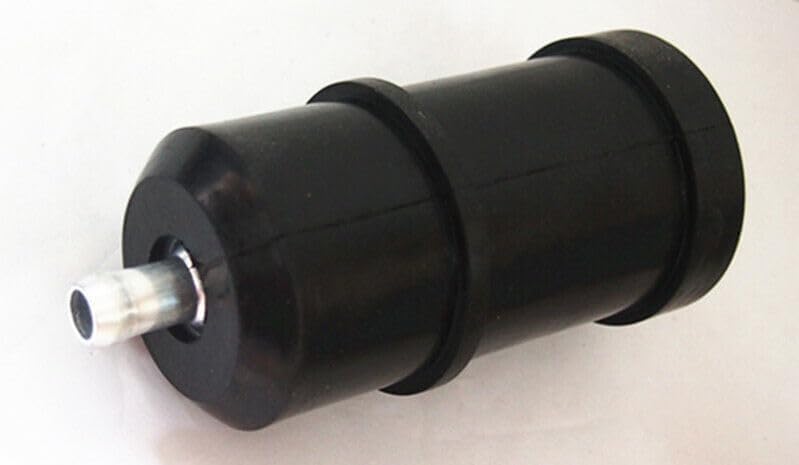 ya 5 8.10 WAJ fuel pump 7.21287.53.0 for BMW E30 E28 M6 for Jaguar XJ12 for VW Vanagon
