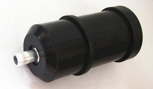 ya 5 8.10 WAJ fuel pump 7.21287.53.0 for BMW E30 E28 M6 for Jaguar XJ12 for VW Vanagon