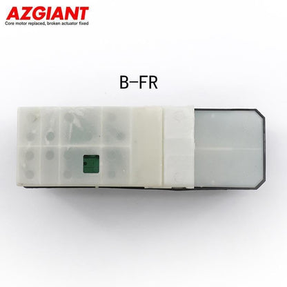 ya 3 8.24 baidi Used for Suzuki Swift/Alto/SX4 Right Front Power Window Switch