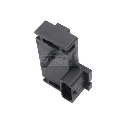 ya 6 8.24 baidi Suitable for Universal 3Bar 3-bar Manifold map Sensor Boost Turbo with Tail Plug line 12223861
