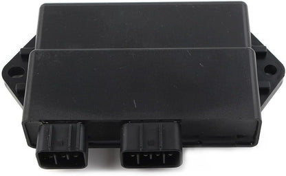 ya 5 8.10 CDI Module Box High Performance Fit for Yamaha Warrior 350 YFM 350X YFM350 1997-2001