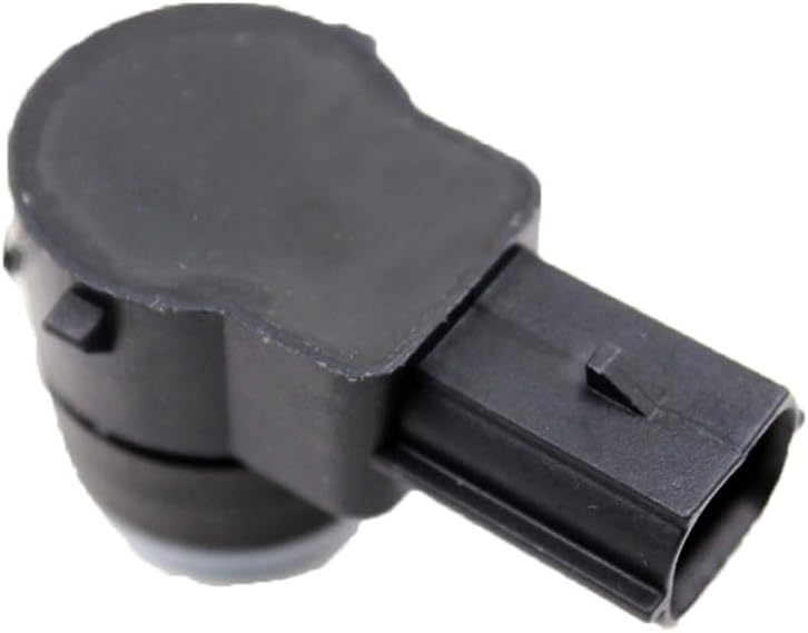 ya 11 9.14 zhengce PDC Parking Sensor Rear Parking Assist for GM for Cadillac 25961317 0263003