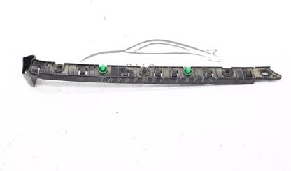 ya 5 8.10 Right Rear Bumper Fascia Support Bracket 68226566AC for Dodge for Charger 2015-2023
