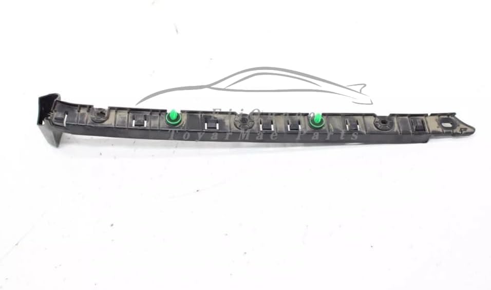 ya 8 8.24 baidi for 2015-2023 for Dodge for Charger Rear Right Passenger Side Bumper Support Bracket