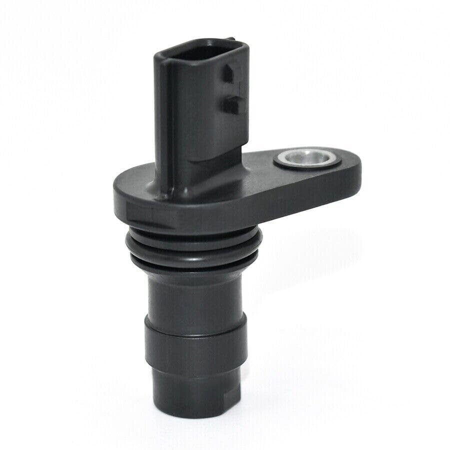 ya 2 8.15 OEM 23731-ED02A for Nissan Versa 1.6L 2009-2019 Crankshaft Position Sensor