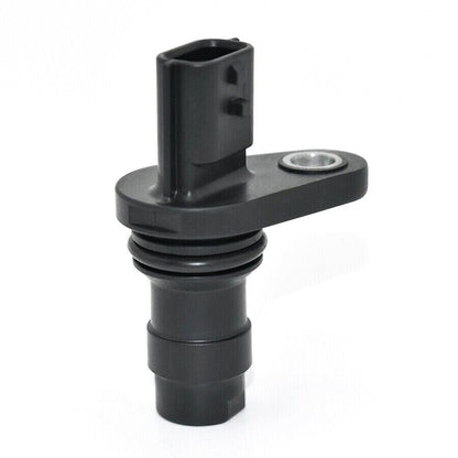 ya 2 8.15 OEM 23731-ED02A for Nissan Versa 1.6L 2009-2019 Crankshaft Position Sensor