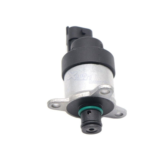 ya 4 8.8 Fuel Injection Pump Valve Actuator 0928400642 is Suitable for Dodge for Ram 2500 3500 4500 5500