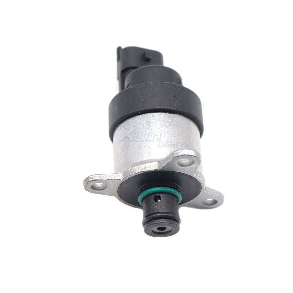 ya 4 8.8 0928400642 for Dodge for Ram 2500 3500 4500 5500 Fuel Injection Pump Valve Actuator