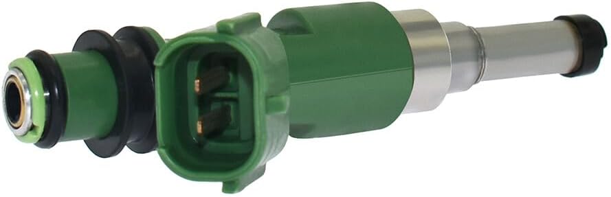 ya 4 8.10 Fuel Injector 5VK137610000 for Yamaha 700 2006-2016 5VK-13761-00-00
