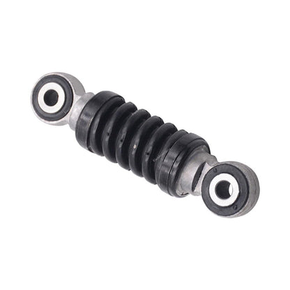 ya 10 9.16 baidi for BMW E31 E32 E34 E38 E39 530i 540i Coupe Sedan Accessory Drive Belt Tensioner