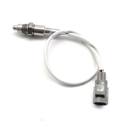 ya 4 8.14 CPLA-9G444-FA Oxygen O2 Sensor for Land Rover 13-15 for for Range Rover Discovery IV