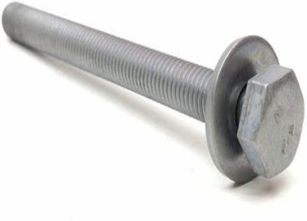 ya 4 8.8.2 N91204501 for VAG Hexagon Bolt for VW for Audi GROUP