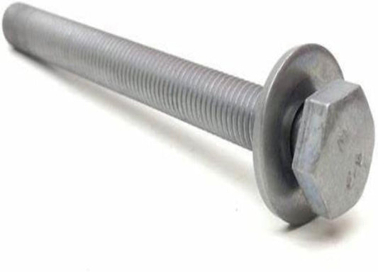 ya 4 8.8.2 N91204501 for VAG Hexagon Bolt for VW for Audi GROUP