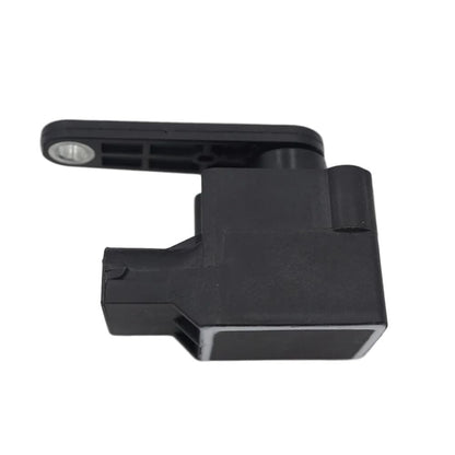 ya 2 8.15 4 Suspension Height sensors Suitable for Mercedes-Benz C CLK E GL ML R S-Class 0105427717