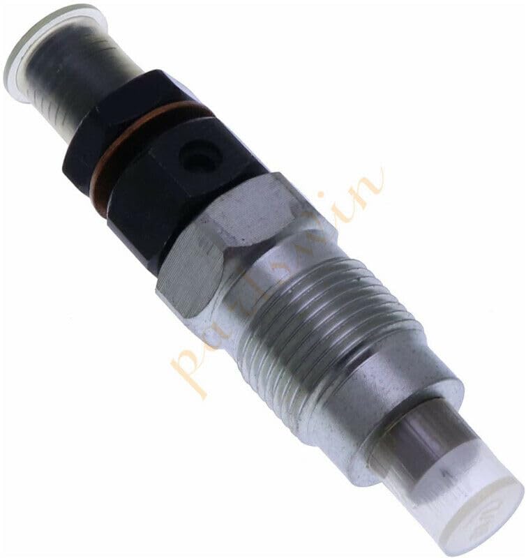 ya 4 8.8 4-Piece Fuel Injector Assembly 7023120 Suitable for Bobcat 645 751 753 773 DF6I5447S