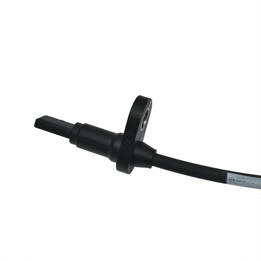 ya 9 10.24 27540-XA00A ABS Wheel Speed Sensor for 06-07 for Subaru B9 Tribeca 08-14 Tribeca-