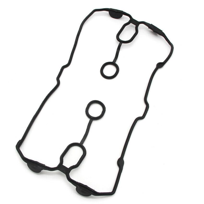 ya 13 9.15 baidi for Honda Valve Cover Head ket Seal CB400SF NC31 CB400F CB-1 CB1 NC27 89-1990