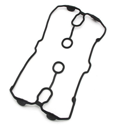 ya 13 9.15 baidi for Honda Valve Cover Head ket Seal CB400SF NC31 CB400F CB-1 CB1 NC27 89-1990