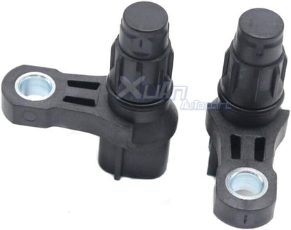 ya 10 9.16 baidi 31935-8Y000 for Nissan for Altima Maxima Quest 2004-2009 2X Trans Input Speed Sensor