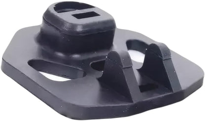ya 5 8.10 Fits For E-Class E200 E220 E240 E300 E320 E420 E430 E55 AMG Cooler Rubber Holder