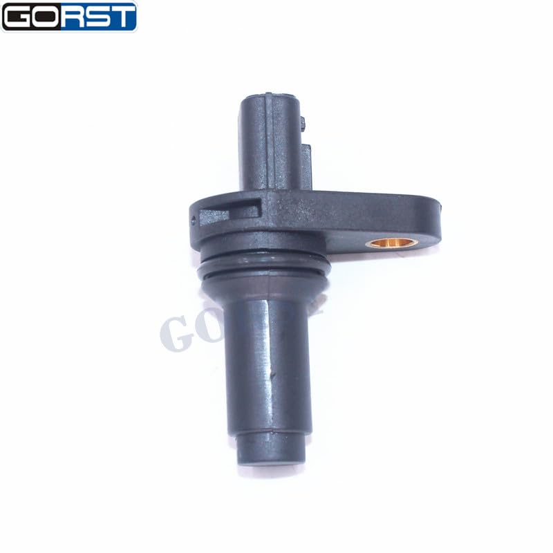 ya 4 8.8 Crankshaft Position Sensor for Nissan 350Z 370Z Altima GT-R Maxima 23731-JA10B