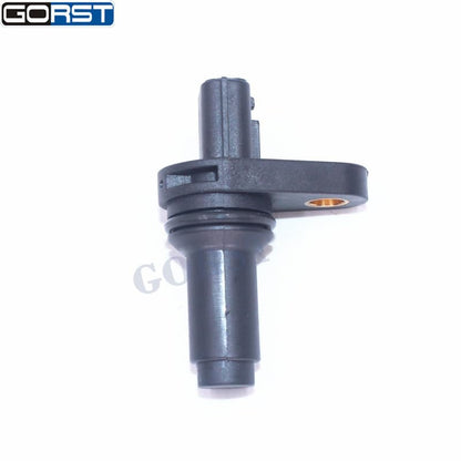 ya 4 8.8 Crankshaft Position Sensor for Nissan 350Z 370Z Altima GT-R Maxima 23731-JA10B