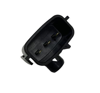 ya 2 8.15 OEM 8651a170 8651A170 for Mitsubishi Outlander MK3 Fuel Pressure Sensor