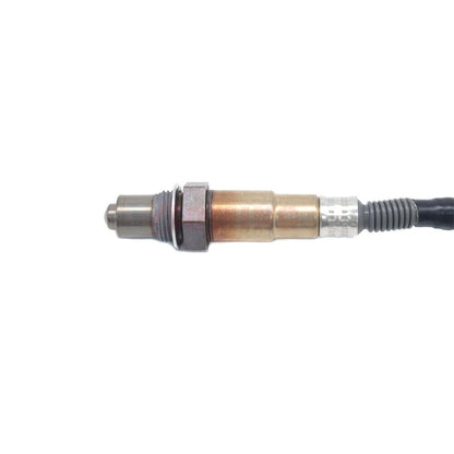 ya 7 8.24 baidi 070906262B is Suitable for Audi for VW for Porsche 0281004072 12V Lambda Oxygen O2 Sensor LSU4.9