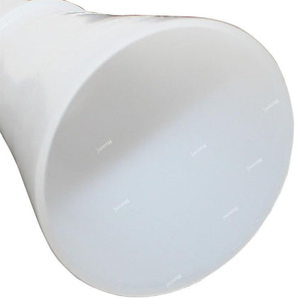 ya 5 8.10 Oil Transmission Funnel for Range Rover Discovery 3/4 LR3 LR4 for Range Rover Sport