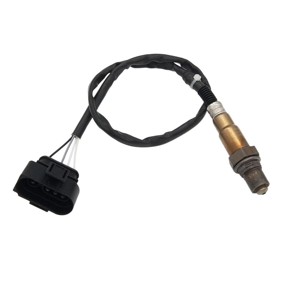ya 4 8.8 Upstream Oxygen Sensor 078906265M for Audi A4 S4 S6 A6 Quattro for VW for Passat for Skoda